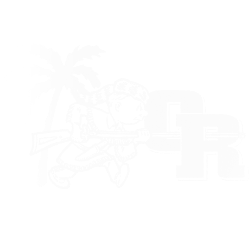 Oak Ridge HS Class of '86