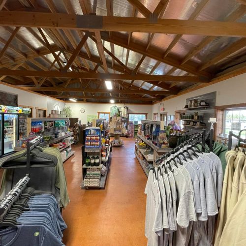 476807345_612679144703959_3926427508924753404_n