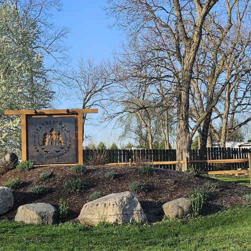 480264952_617688614203012_3366731669441188390_n (1)