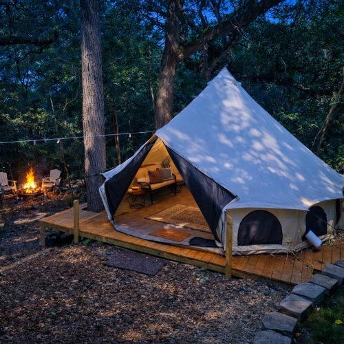 ChatGPT Image Feb 11, 2026, 01_23_32 PM