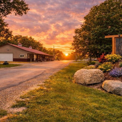 ChatGPT Image Feb 11, 2026, 05_38_49 PM